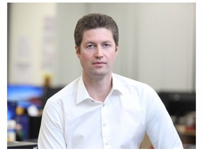 Алексей Шестериков: &laquo;Конкурентная парадигма ушла в прошлое. В нашей отрасли намного больше общих интересов, чем может показаться на первый взгляд&raquo;