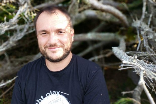 Андрей Иванов: &laquo;Умение синхронно переводить заложено во всех людях. Просто почти никто не пробует это делать&raquo;