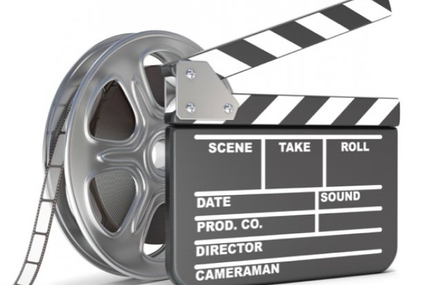 Видеоперевод: как правильно делать