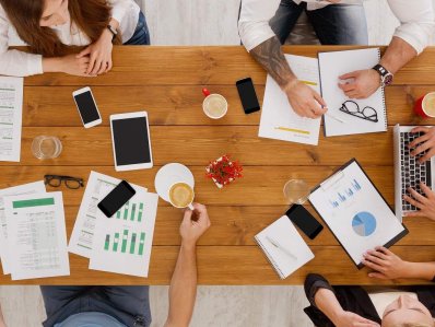 Виды бюро переводов: специализация или куда стоит обращаться