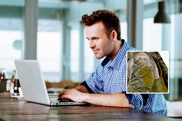 Военный перевод &ndash; это многогранная сфера