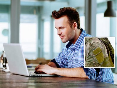 Военный перевод &ndash; это многогранная сфера