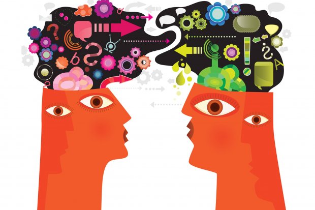 Бюро переводов, зарубежный опыт: полезные и вредные советы