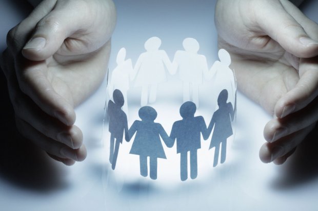 Как предостеречь себя от нечестного заказчика