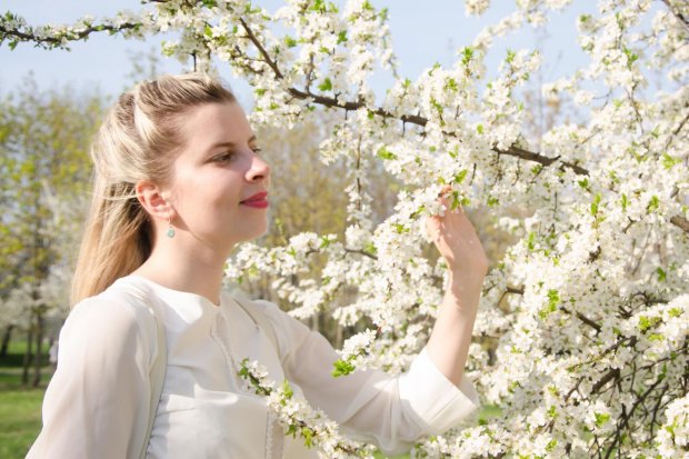 Юлия Козлова: как работает переводчик с китайского, особенности стажировки в Китае, на каком языке говорят китайские бизнесмены