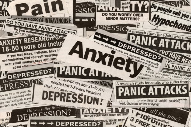 Перевод заголовков английской прессы и его особенности