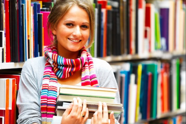 Полиглоты: мифы и реальность