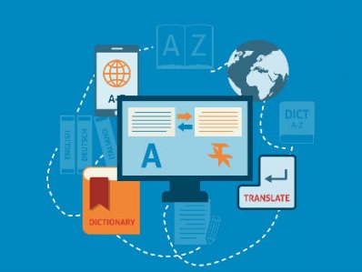 Секреты работы с SDL Trados Studio 2015 и выше. Пользовательские поля и их применение