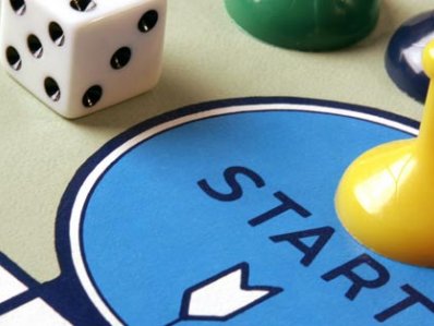 Пошаговая работа с переводчиком-фрилансером