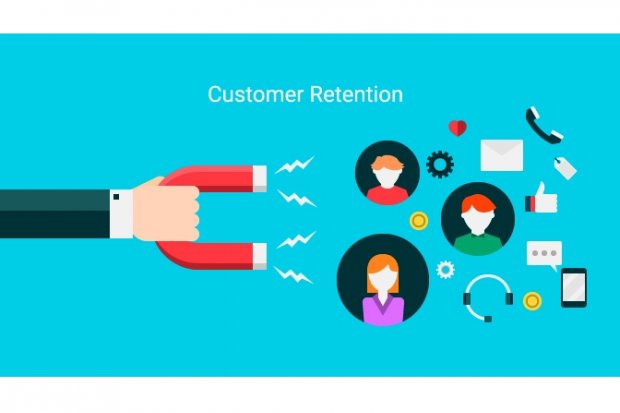 Что сегодня важнее для переводческих компаний &ndash; продать или удержать?