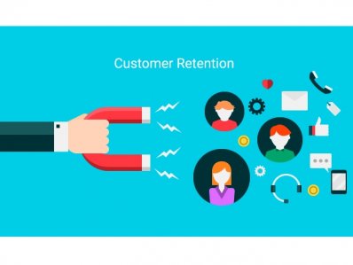 Что сегодня важнее для переводческих компаний &ndash; продать или удержать?