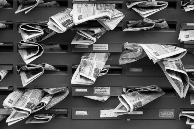 Перевод публицистики: на что обратить внимание