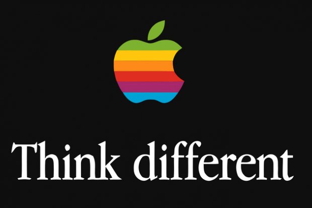 Перевод слогана &ndash; больше чем просто перевод