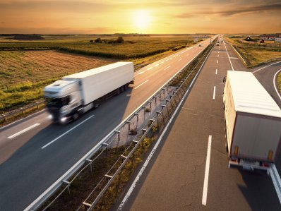 Перевод таможенных документов &ndash; только у профессионалов