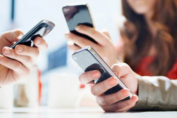 Запрет личных телефонов в офисе &ndash; чем опасны жесткие санкции