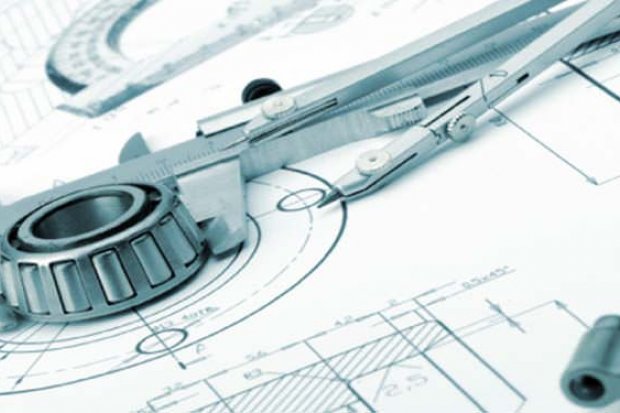 Технический перевод: как выбрать переводчика
