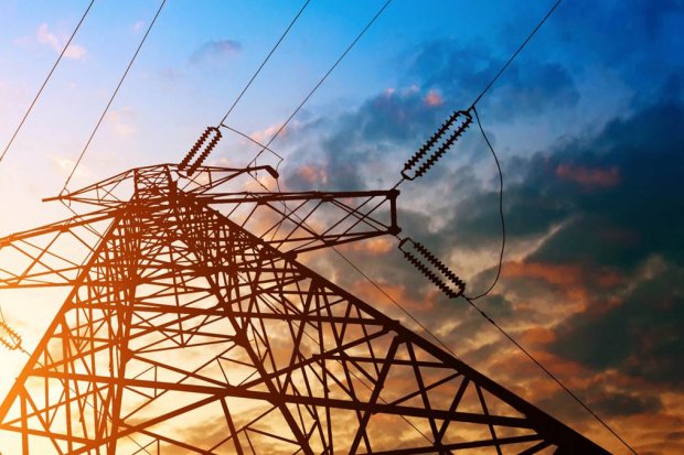 Как переводить тексты в области энергетики