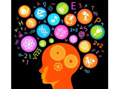 Эрудиция для переводчика &ndash; обязательная составляющая или непозволительная роскошь