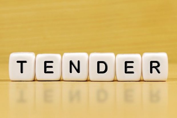 Инструкция по применению для бюро переводов: участие в тендерах. Уровень Beginners