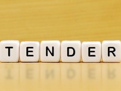 Инструкция по применению для бюро переводов: участие в тендерах. Уровень Beginners