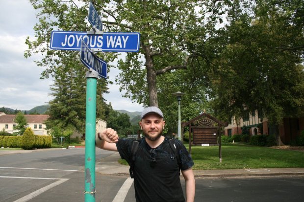 Марк Лесун: что такое локализация, зачем и как компании растить специалистов, и что делают в Google пожилые филологини в толстых очках