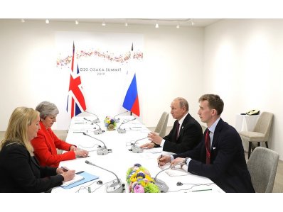 Кирилл Казаков: &laquo;Высокий профессиональный уровень &ndash; не показатель того, что ты уже всему научился&raquo;