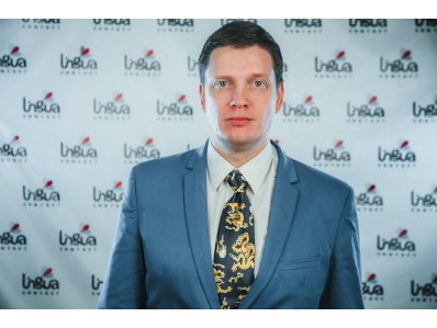 Федор Кондратович: &laquo;Руководитель должен быть в курсе всего&raquo;