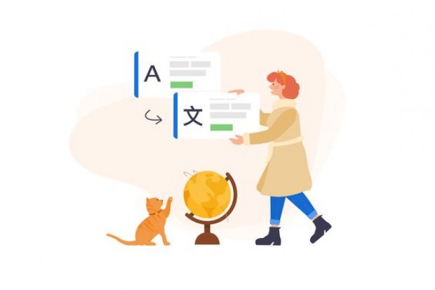 Адаптация при переводе, или почему перевод не должен быть дословным