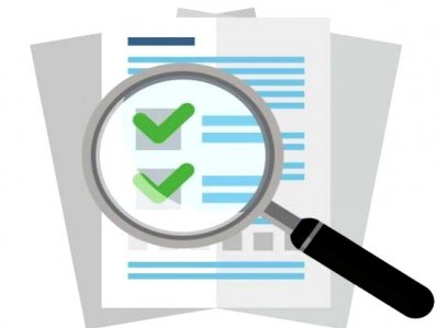 Типовые условия договора для переводчика