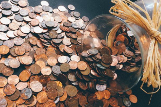 От чего зависит цена на перевод, и что ждать от низкой стоимости