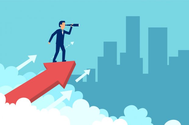 Две разные вселенные одного мира: переводчики и бюро переводов, и причем здесь отдел продаж?