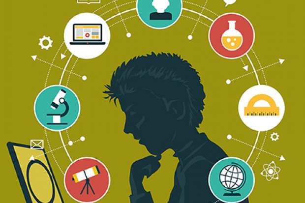 Как строить карьеру начинающему переводчику