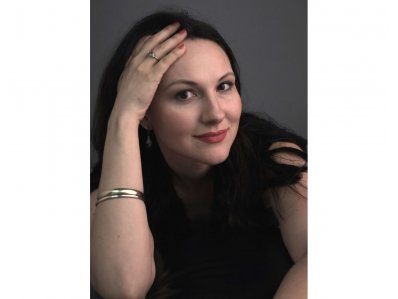 Ольга Суворова: "В Новой Зеландии профессия переводчика &ndash; это, в основном, профессия иммигрантов. А рынок с русским языком мал"