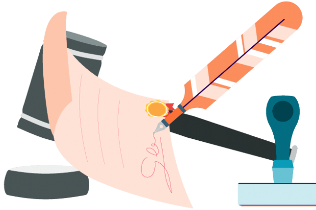 Институт присяжных переводчиков в России &ndash; стоит ли поучиться у Запада?