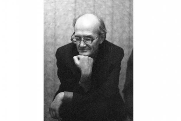 И не поспоришь: Михаил Гаспаров